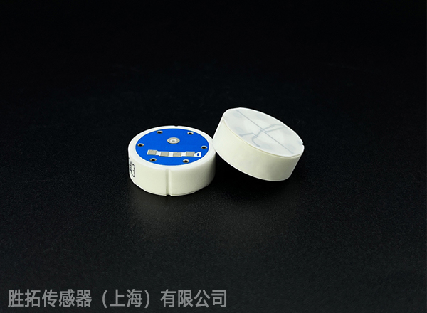 如何評(píng)估壓力傳感器的穩(wěn)定性？